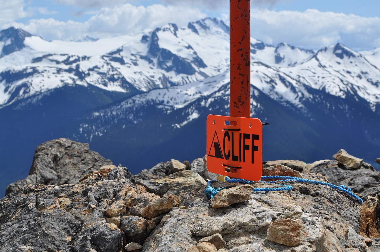 Decoding the Influence of Human Behavior on Safety